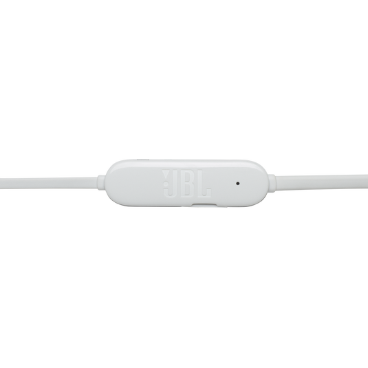 JBL Tune 125BT | ワイヤレスインイヤーヘッドホン